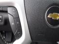 2011 Red Jewel Metallic Chevrolet Traverse LT AWD  photo #26