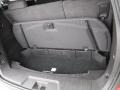 2011 Red Jewel Metallic Chevrolet Traverse LT AWD  photo #33