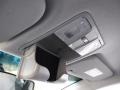 Silver - Elantra GLS Photo No. 23