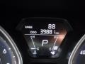 Silver - Elantra GLS Photo No. 30