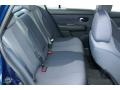 Blue Onyx - Versa 1.8 SL Sedan Photo No. 14
