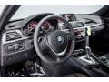 2017 Alpine White BMW 3 Series 330e iPerfomance Sedan  photo #6