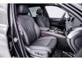 Dark Graphite Metallic - X5 sDrive35i Photo No. 2
