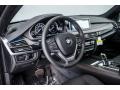 Dark Graphite Metallic - X5 sDrive35i Photo No. 5