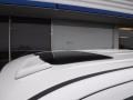 2017 Iridescent Pearl Tricoat Chevrolet Silverado 1500 High Country Crew Cab 4x4  photo #3