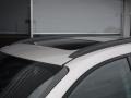 Champagne Silver Metallic - Traverse LT AWD Photo No. 4