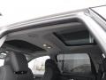 Champagne Silver Metallic - Traverse LT AWD Photo No. 10