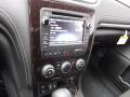 Champagne Silver Metallic - Traverse LT AWD Photo No. 15