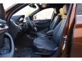 Sparkling Brown Metallic - X1 xDrive28i Photo No. 11