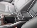 Champagne Silver Metallic - Traverse LT AWD Photo No. 22