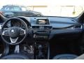 2016 Sparkling Brown Metallic BMW X1 xDrive28i  photo #15