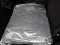 Champagne Silver Metallic - Traverse LT AWD Photo No. 27