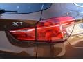 2016 Sparkling Brown Metallic BMW X1 xDrive28i  photo #23