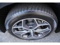 Sparkling Brown Metallic - X1 xDrive28i Photo No. 33