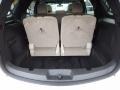 White Platinum Tri-Coat - Explorer Limited 4WD Photo No. 6