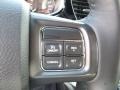 Laser Blue Pearl - Dart SXT Rallye Blacktop Photo No. 15