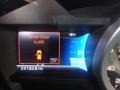 White Platinum Tri-Coat - Explorer Limited 4WD Photo No. 24