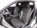 Nightfall Gray Metallic - Camaro LT Coupe Photo No. 12