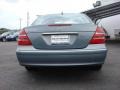 Granite Grey Metallic - E 350 Sedan Photo No. 5