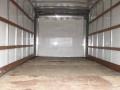 Summit White - Savana Cutaway 3500 Commercial Moving Truck Photo No. 5