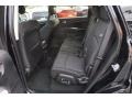 Black Rear Seat Photo for 2016 Dodge Journey #116896946
