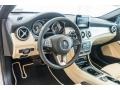 2017 designo Mountain Grey Magno (Matte) Mercedes-Benz GLA 250 4Matic  photo #5