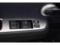 Brilliant Silver - Versa 1.8 SL Sedan Photo No. 18