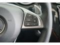 Black Controls Photo for 2017 Mercedes-Benz GLE #116897414