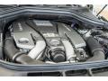 5.5 Liter AMG DI biturbo DOHC 32-Valve VVT V8 Engine for 2017 Mercedes-Benz GLE 63 S AMG 4Matic Coupe #116897477