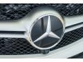 2017 designo Diamond White Metallic Mercedes-Benz GLE 63 S AMG 4Matic Coupe  photo #28
