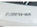 2017 Mercedes-Benz GLE 63 S AMG 4Matic Coupe Badge and Logo Photo