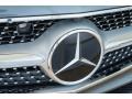 2017 Mercedes-Benz S 550 Cabriolet Badge and Logo Photo