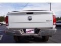 2017 Bright White Ram 2500 Tradesman Crew Cab 4x4  photo #6