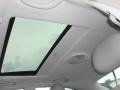 Granite Grey Metallic - E 350 Sedan Photo No. 11