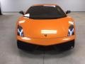 2010 Arancio Borealis (Orange) Lamborghini Gallardo LP570 Superleggera #116898990