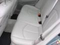 Granite Grey Metallic - E 350 Sedan Photo No. 12