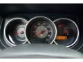 Blue Onyx - Versa 1.8 SL Sedan Photo No. 16