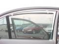 Granite Grey Metallic - E 350 Sedan Photo No. 13