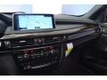 Alpine White - X5 sDrive35i Photo No. 12