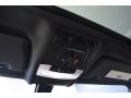 Alpine White - X5 sDrive35i Photo No. 14