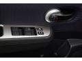Blue Onyx - Versa 1.8 SL Sedan Photo No. 19
