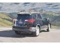 Black - RAV4 XLE AWD Photo No. 3