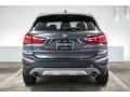 2017 Mineral Grey Metallic BMW X1 sDrive28i  photo #4
