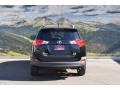 Black - RAV4 XLE AWD Photo No. 9