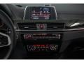 2017 Mineral Grey Metallic BMW X1 sDrive28i  photo #5