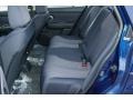 Blue Onyx - Versa 1.8 SL Sedan Photo No. 12
