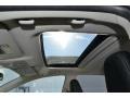 Black - RAV4 XLE AWD Photo No. 14