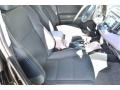 Black - RAV4 XLE AWD Photo No. 18