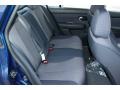 Blue Onyx - Versa 1.8 SL Sedan Photo No. 13