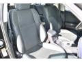 Black - RAV4 XLE AWD Photo No. 19